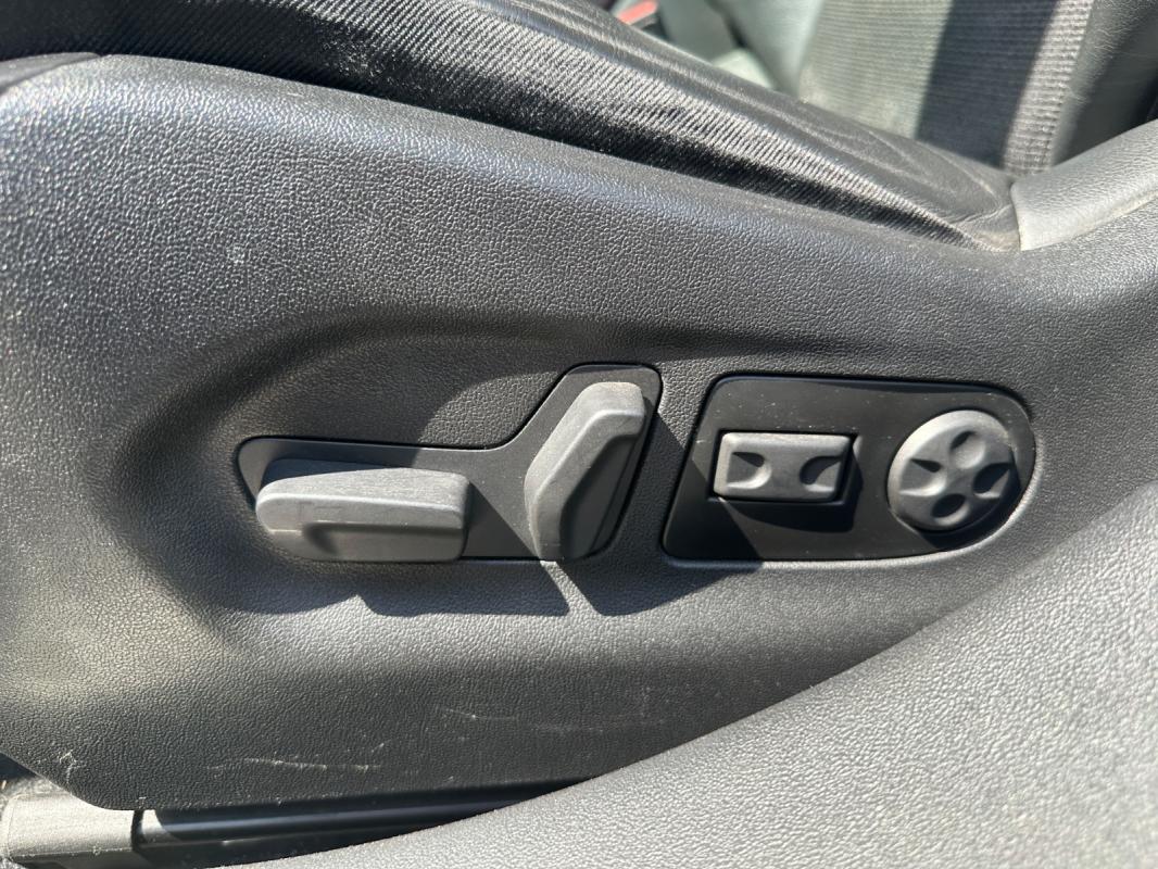 Citroen C5 HDi 140 FAP Exclusive