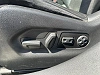 Citroen C5 HDi 140 FAP Exclusive thumbnail