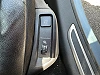Citroen C5 HDi 140 FAP Exclusive thumbnail