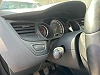 Citroen C5 HDi 140 FAP Exclusive thumbnail