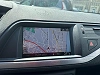 Citroen C5 HDi 140 FAP Exclusive thumbnail