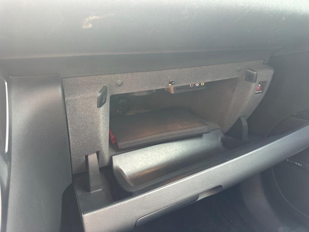 Citroen C5 HDi 140 FAP Exclusive