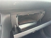 Citroen C5 HDi 140 FAP Exclusive thumbnail