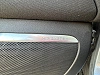 Citroen C5 HDi 140 FAP Exclusive thumbnail