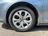 Citroen C5 HDi 140 FAP Exclusive thumbnail