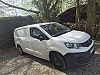Peugeot Partner III 1.5 BLUEHDI 130 S&amp;S 950KG LONG GRIP thumbnail