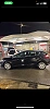 Renault Megane IV 1.6 DCI 130 ENERGY BUSINESS INTENS thumbnail