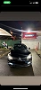 Renault Megane IV 1.6 DCI 130 ENERGY BUSINESS INTENS thumbnail