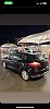 Renault Megane IV 1.6 DCI 130 ENERGY BUSINESS INTENS thumbnail