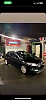 Renault Megane IV 1.6 DCI 130 ENERGY BUSINESS INTENS thumbnail