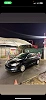 Renault Megane IV 1.6 DCI 130 ENERGY BUSINESS INTENS thumbnail