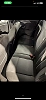Renault Megane IV 1.6 DCI 130 ENERGY BUSINESS INTENS thumbnail