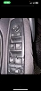 Renault Megane IV 1.6 DCI 130 ENERGY BUSINESS INTENS thumbnail