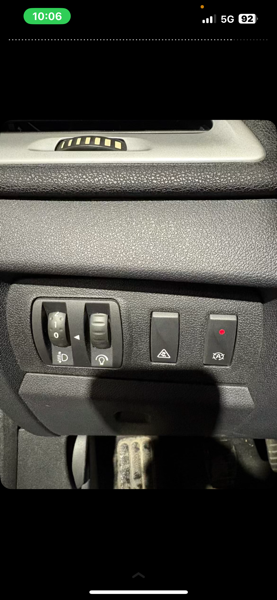 Renault Megane IV 1.6 DCI 130 ENERGY BUSINESS INTENS