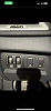 Renault Megane IV 1.6 DCI 130 ENERGY BUSINESS INTENS thumbnail