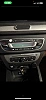 Renault Megane IV 1.6 DCI 130 ENERGY BUSINESS INTENS thumbnail