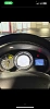 Renault Megane IV 1.6 DCI 130 ENERGY BUSINESS INTENS thumbnail