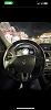 Renault Megane IV 1.6 DCI 130 ENERGY BUSINESS INTENS thumbnail