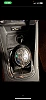Renault Megane IV 1.6 DCI 130 ENERGY BUSINESS INTENS thumbnail