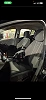 Renault Megane IV 1.6 DCI 130 ENERGY BUSINESS INTENS thumbnail