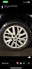 Renault Megane IV 1.6 DCI 130 ENERGY BUSINESS INTENS thumbnail