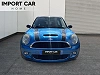 Mini Mini Clubman 1.6i - 175 R55 BREAK Cooper S PHASE 1 thumbnail