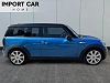 Mini Mini Clubman 1.6i - 175 R55 BREAK Cooper S PHASE 1 thumbnail