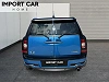 Mini Mini Clubman 1.6i - 175 R55 BREAK Cooper S PHASE 1 thumbnail