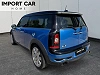 Mini Mini Clubman 1.6i - 175 R55 BREAK Cooper S PHASE 1 thumbnail