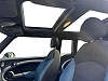 Mini Mini Clubman 1.6i - 175 R55 BREAK Cooper S PHASE 1 thumbnail