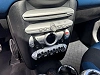 Mini Mini Clubman 1.6i - 175 R55 BREAK Cooper S PHASE 1 thumbnail