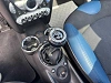 Mini Mini Clubman 1.6i - 175 R55 BREAK Cooper S PHASE 1 thumbnail