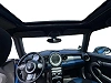 Mini Mini Clubman 1.6i - 175 R55 BREAK Cooper S PHASE 1 thumbnail