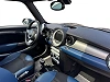 Mini Mini Clubman 1.6i - 175 R55 BREAK Cooper S PHASE 1 thumbnail