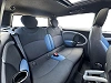 Mini Mini Clubman 1.6i - 175 R55 BREAK Cooper S PHASE 1 thumbnail