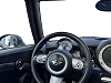 Mini Mini Clubman 1.6i - 175 R55 BREAK Cooper S PHASE 1 thumbnail