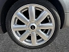 Mini Mini Clubman 1.6i - 175 R55 BREAK Cooper S PHASE 1 thumbnail