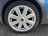 Mini Mini Clubman 1.6i - 175 R55 BREAK Cooper S PHASE 1 thumbnail