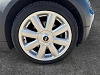 Mini Mini Clubman 1.6i - 175 R55 BREAK Cooper S PHASE 1 thumbnail
