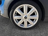 Mini Mini Clubman 1.6i - 175 R55 BREAK Cooper S PHASE 1 thumbnail