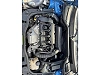 Mini Mini Clubman 1.6i - 175 R55 BREAK Cooper S PHASE 1 thumbnail