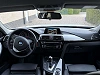 BMW 318 I Sport Line Automaat  ### 34000 km ### thumbnail