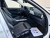 BMW 318 I Sport Line Automaat  ### 34000 km ### thumbnail