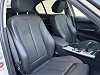 BMW 318 I Sport Line Automaat  ### 34000 km ### thumbnail