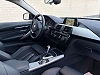 BMW 318 I Sport Line Automaat  ### 34000 km ### thumbnail