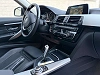 BMW 318 I Sport Line Automaat  ### 34000 km ### thumbnail