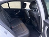 BMW 318 I Sport Line Automaat  ### 34000 km ### thumbnail