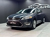 Ford Mondeo Mondeo 2.0i FFV Titanium **12 mois de garantie** thumbnail
