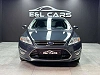 Ford Mondeo Mondeo 2.0i FFV Titanium **12 mois de garantie** thumbnail