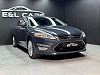 Ford Mondeo Mondeo 2.0i FFV Titanium **12 mois de garantie** thumbnail